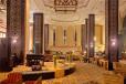 Hotel Istana Kuala Lumpur City Centre image 2